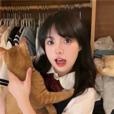 欲海春色