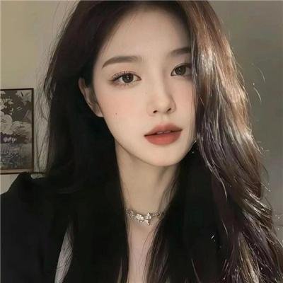 女恶魔人