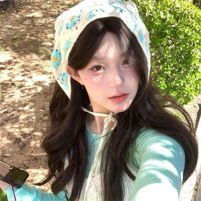 今晚开放麦第二季