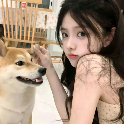 无援