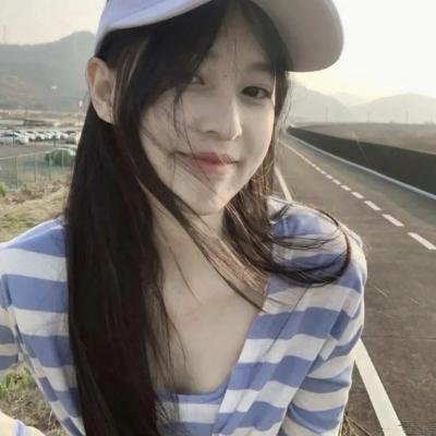播种的旅人