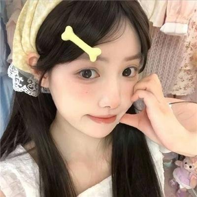 性感食人族