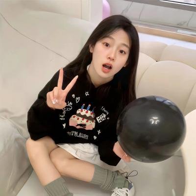 曼谷复仇