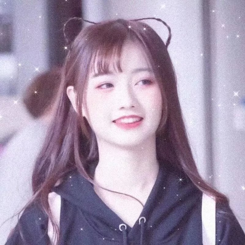 恣女木