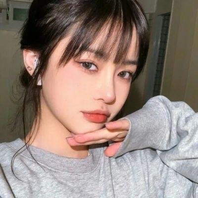 摇滚正当年