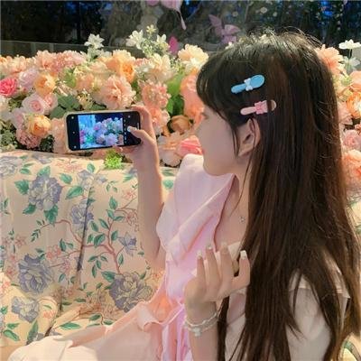 暗房