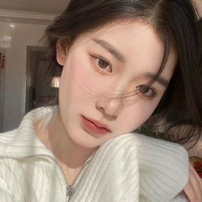 荒芜艺术