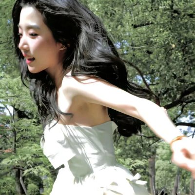 拨云见日第一季