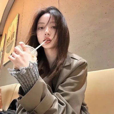 空中楼阁