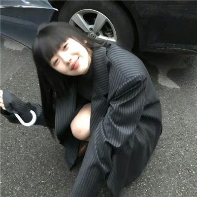 致命建议