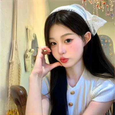 美丽国度
