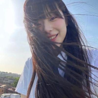 我们的少年时代