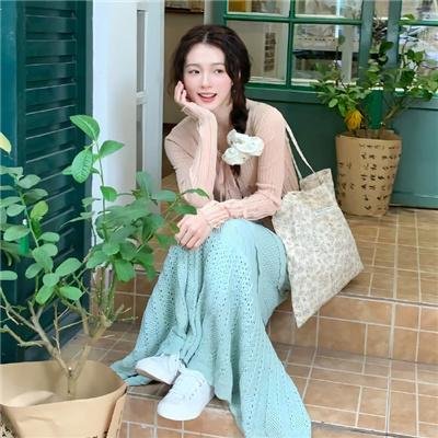 罗马尼亚末代王后