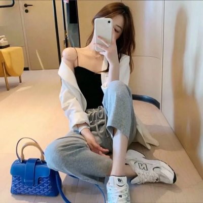 妈妈,我不想坐牢
