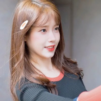 鲁班异闻录