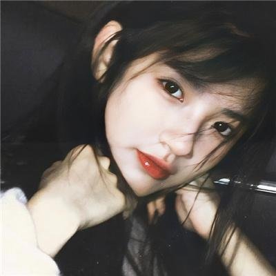 你们都是队长