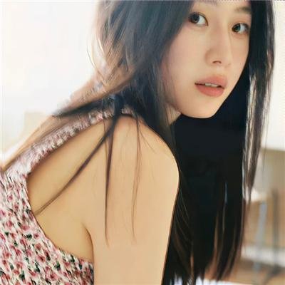 非凡的故事