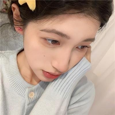 甜蜜的咒诅