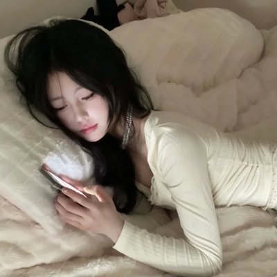从前有只狗
